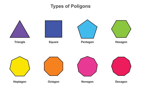 Polygon has been sold to Valnet, with the majority of staff laid off.